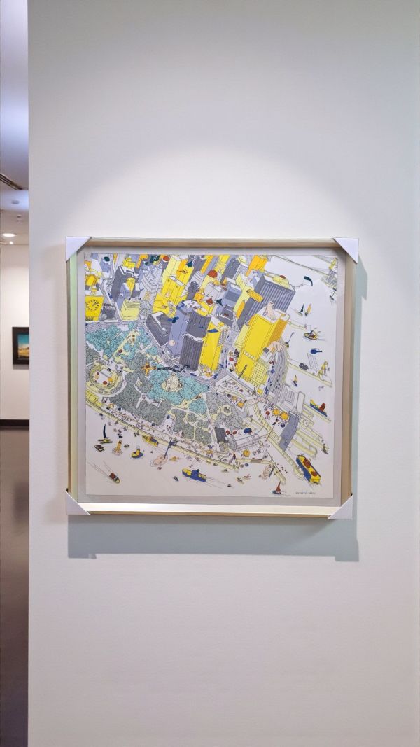 四十年新麗畫廊專業無損絲巾裝框/全台最多絲巾裱框成品實拍好評分享/Hermès愛馬仕絲巾LV、Chanel、dior全台收件宅配寄回 hermes,絲巾,絲巾框,絲巾裝框,絲巾裱框, hermes絲巾框,愛馬仕絲巾裱框價格,絲巾裱框台北,絲巾桃園,絲巾框愛馬仕