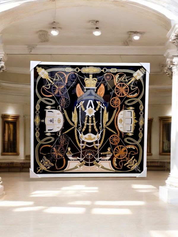 四十年實體店面專業無損絲巾裝框【hermes愛馬仕絲巾LV、Chanel、dior精品絲巾全台收件絲巾裝框宅配寄回】 hermes,絲巾,絲巾框,絲巾裝框,絲巾裱框, hermes絲巾框,愛馬仕絲巾裱框價格,愛馬仕絲巾裱框台中,愛馬仕絲巾風水