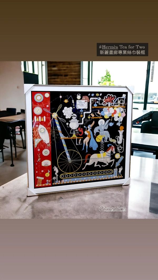 〘實體店面專業絲巾裝框〙hermes愛馬仕 Louis Vuitton chanel香奈兒 cartier dior絲巾裝框無損絲巾框絲巾裱框可拆下使用替換 〘實體店面專業絲巾裝框〙hermes愛馬仕 Louis Vuitton chanel香奈兒 cartier dior絲巾裝框無損絲巾框絲巾裱框可拆下使用替換