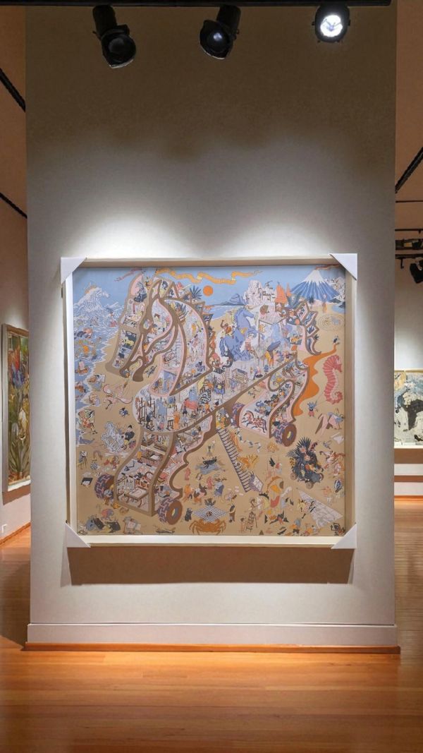 〘四十年專業無損絲巾裝框〙全台最多絲巾裱框成品實拍好評分享/Hermès愛馬仕絲巾LV、Chanel、dior全台收件宅配寄回 hermes,絲巾,絲巾框,絲巾裝框,絲巾裱框, hermes絲巾框,愛馬仕絲巾裱框價格,絲巾裱框台北,絲巾桃園,絲巾框threads