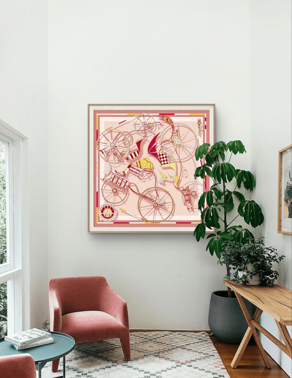 〔四十年實體店面專業技術無損絲巾裝框〕hermes愛馬仕絲巾LV、Chanel、dior精品絲巾全台收件絲巾裝框宅配寄回 hermes,絲巾,絲巾框,絲巾裝框,絲巾裱框