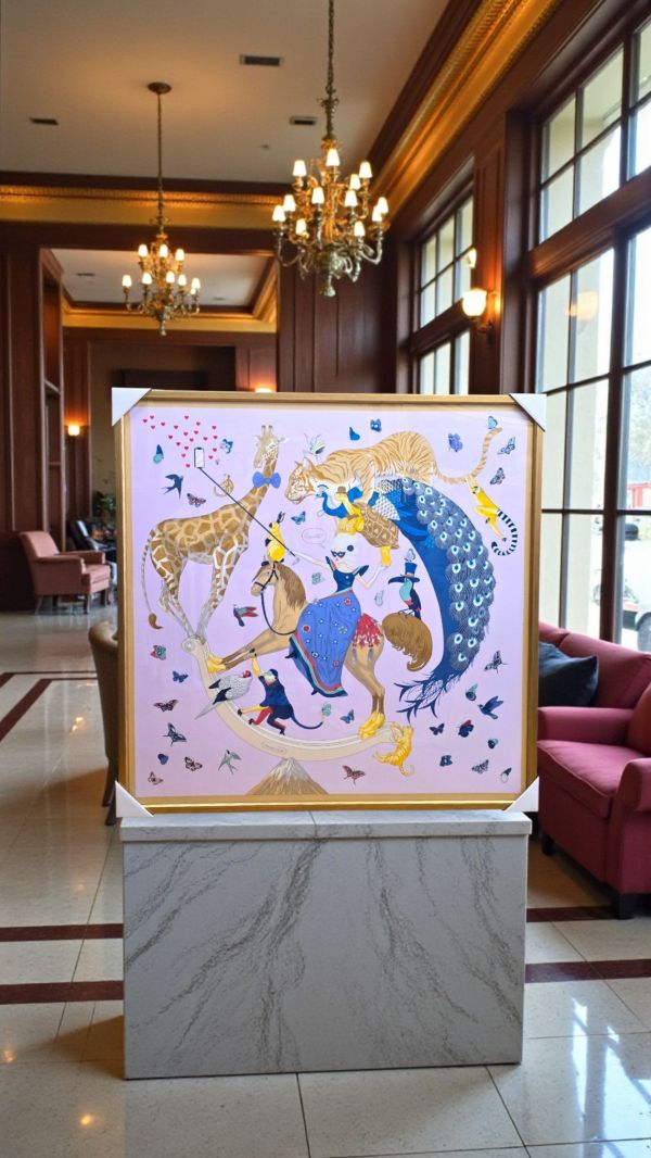 專業無損絲巾裝框/全台最多絲巾裱框成品實拍好評分享/Hermès愛馬仕絲巾LV、Chanel、dior全台收件宅配寄回 hermes,絲巾,絲巾框,絲巾裝框,絲巾裱框, hermes絲巾框,愛馬仕絲巾裱框價格,絲巾裱框台北,絲巾桃園,絲巾框愛馬仕