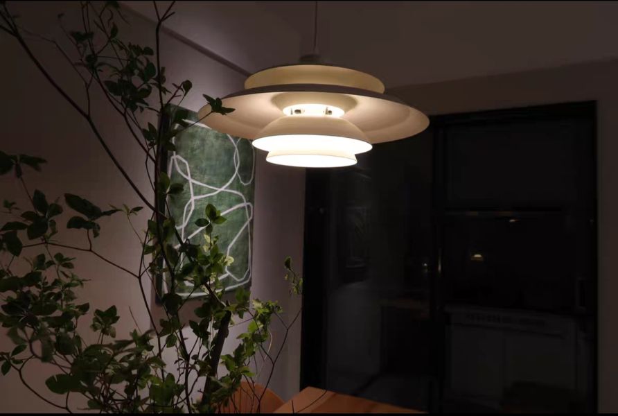 手繪油畫現代質感簡約線條莫蘭迪典雅綠客廳餐廳玄關設計師最愛裝飾掛畫 純手繪油畫, 抽象 畫, 油畫, 手繪掛畫, 入宅風水畫,買畫,侘寂 掛畫,抽象油畫,現代油畫,買畫