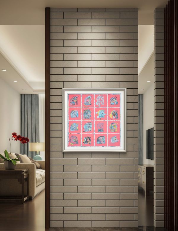 〔四十年實體店面專業絲巾裝框獨家技術〕hermes愛馬仕絲巾lv、Chanel、dior無損絲巾框絲巾裱框日後可拆下使用替換 絲巾,絲巾框,絲巾裝框,絲巾裱框
