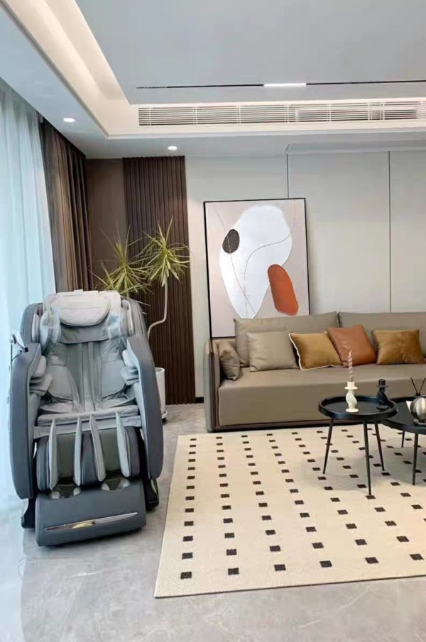 手繪油畫現代抽象大地色調裝飾畫客廳沙發牆藝術掛畫 手繪油畫現代抽象大地色調裝飾畫客廳沙發牆藝術掛畫