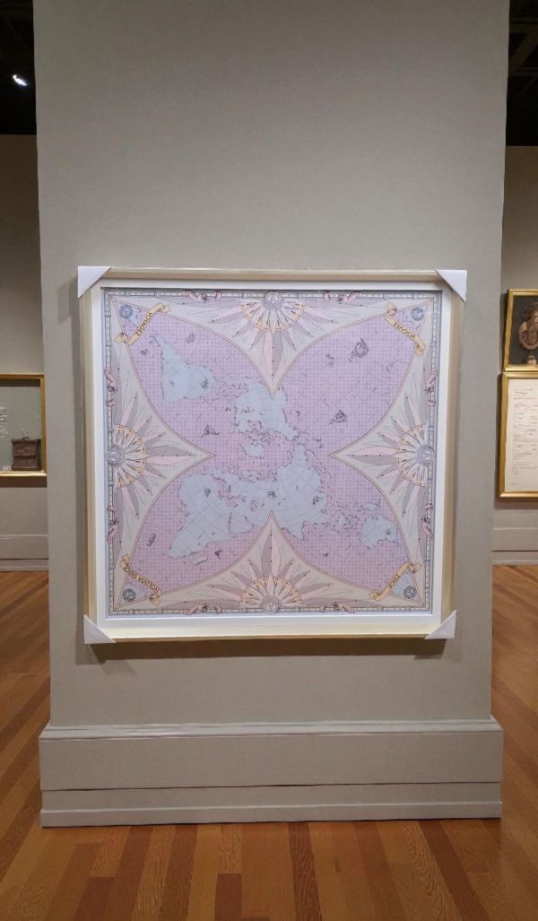 四十年新麗畫廊專業無損絲巾裝框/全台最多絲巾裱框成品實拍好評分享/Hermès愛馬仕絲巾LV、Chanel、dior全台收件宅配寄回 hermes,絲巾,絲巾框,絲巾裝框,絲巾裱框, hermes絲巾框,愛馬仕絲巾裱框價格,絲巾裱框台北,絲巾桃園,絲巾框愛馬仕