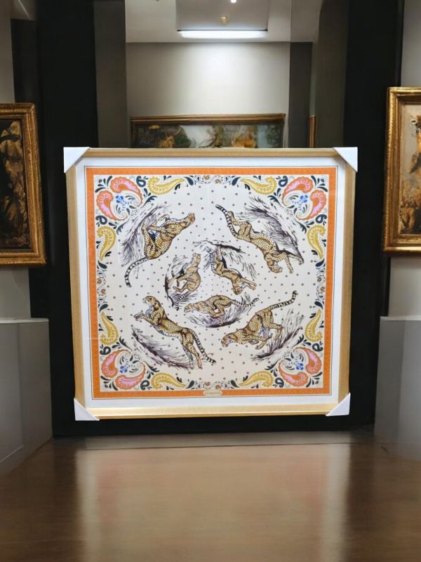 四十年實體店面專業無損絲巾裝框【hermes愛馬仕絲巾LV、Chanel、dior精品絲巾全台收件絲巾裝框宅配寄回】 hermes,絲巾,絲巾框,絲巾裝框,絲巾裱框, hermes絲巾框,愛馬仕絲巾裱框價格,愛馬仕絲巾裱框台中,愛馬仕絲巾風水