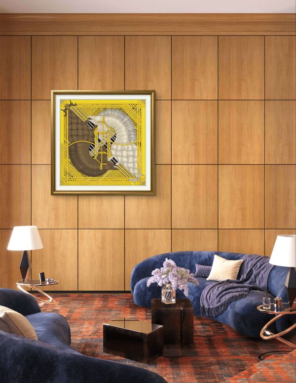 〔四十年實體店面專業絲巾裝框獨家技術〕hermes愛馬仕絲巾LV、Chanel、dior各精品絲巾框日後可拆下替換使用 〔四十年實體店面專業絲巾裝框獨家技術〕hermes愛馬仕絲巾LV、Chanel、dior各精品絲巾框日後可拆下替換使用