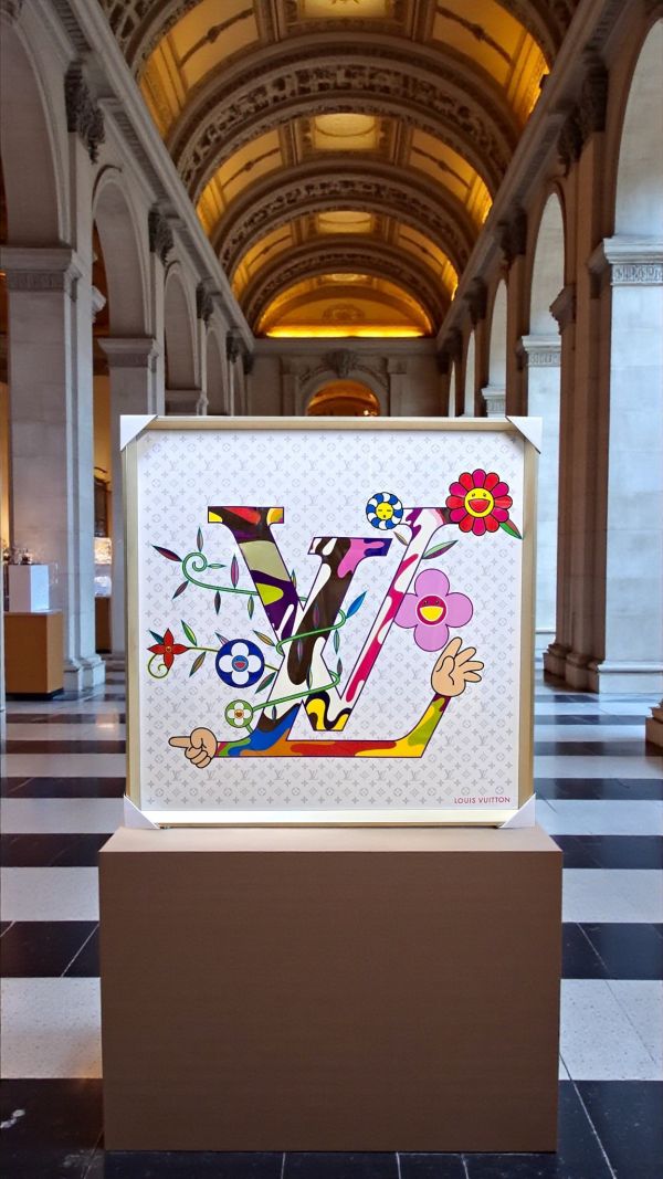 四十年新麗畫廊專業無損絲巾裝框/全台最多絲巾裱框成品實拍好評分享/Hermès愛馬仕絲巾LV、Chanel、dior全台收件宅配寄回 hermes,絲巾,絲巾框,絲巾裝框,絲巾裱框, hermes絲巾框,愛馬仕絲巾裱框價格,絲巾裱框台北,絲巾桃園,絲巾框愛馬仕