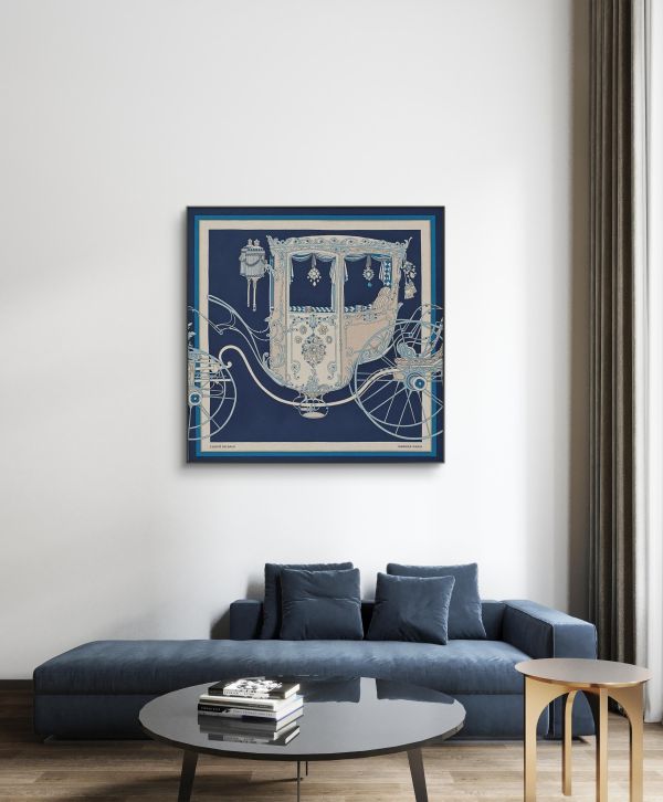 〔四十年畫廊專業絲巾裝框獨家技術〕無傷絲巾裝框hermes愛馬仕絲巾lv、Chanel香奈兒、dior可拆下使用替換√全台收件宅配到家 絲巾,絲巾框,絲巾裝框,絲巾裱框,愛馬仕,hermes裝框, hermes裱框,scarfframing