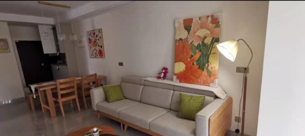 手繪油畫奶茶色調療癒大朵花卉厚油裝飾畫落地畫買畫首選 手繪油畫奶茶色調療癒大朵花卉裝飾畫落地畫買畫首選