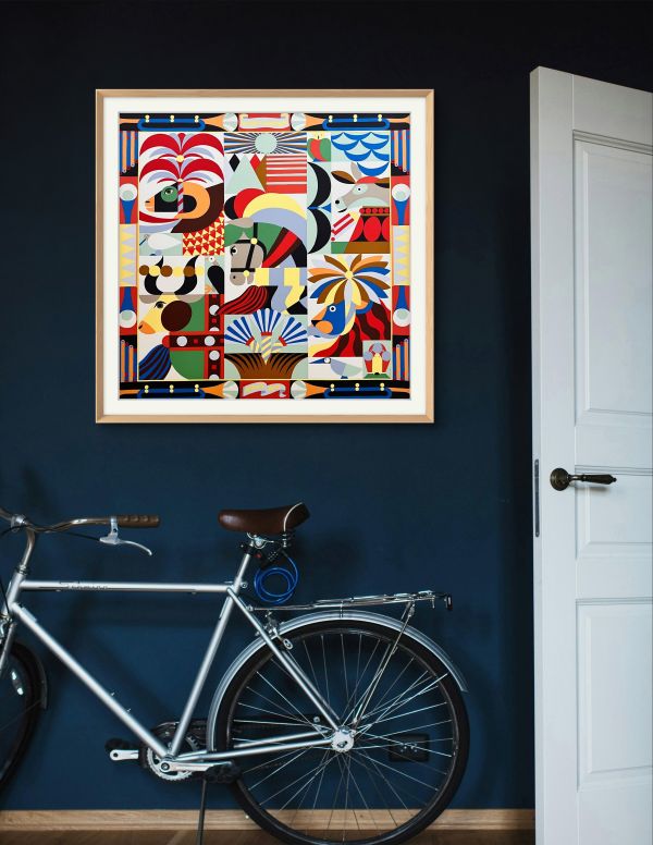 〔四十年實體店面專業絲巾裝框獨家技術〕hermes愛馬仕絲巾LV、Chanel、dior各精品絲巾框日後可拆下替換使用 〔四十年實體店面專業絲巾裝框獨家技術〕hermes愛馬仕絲巾LV、Chanel、dior各精品絲巾框日後可拆下替換使用