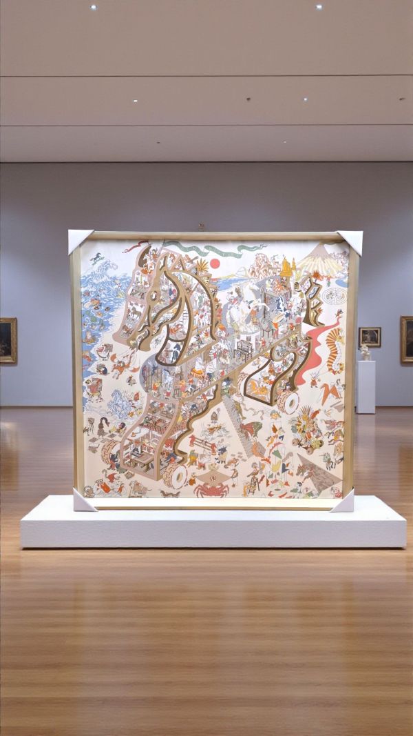 〘四十年新麗畫廊專業無損絲巾裝框〙全台最多絲巾裱框成品實拍好評分享/Hermès愛馬仕絲巾LV、Chanel、dior全台收件宅配寄回 hermes,絲巾,絲巾框,絲巾裝框,絲巾裱框, hermes絲巾框,愛馬仕絲巾裱框價格,絲巾裱框台北,絲巾桃園,絲巾框愛馬仕