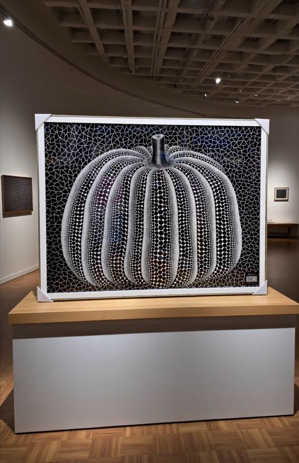 獨家可拆式專業無損絲巾裝框/新麗畫廊全台最多絲巾裱框成品實拍好評分享/草間彌生南瓜絲巾全台收件宅配寄回 hermes,絲巾,絲巾框,絲巾裝框,絲巾裱框, hermes絲巾框,愛馬仕絲巾裱框價格南瓜絲巾,絲巾桃園,草間彌生絲巾