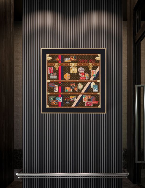 〔四十年實體店面專業絲巾裝框獨家技術〕hermes愛馬仕絲巾LV、Chanel、dior各精品絲巾框日後可拆下替換使用 〔四十年實體店面專業絲巾裝框獨家技術〕hermes愛馬仕絲巾LV、Chanel、dior各精品絲巾框日後可拆下替換使用