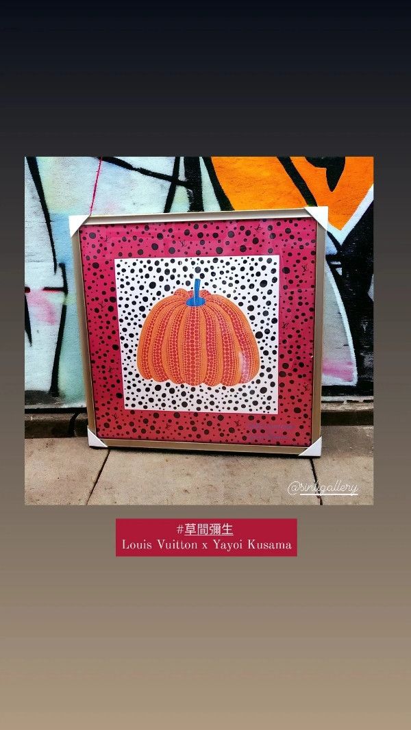 〘實體店面專業絲巾裝框〙hermes愛馬仕 Louis Vuitton chanel香奈兒 cartier dior絲巾裝框無損絲巾框絲巾裱框可拆下使用替換 〘實體店面專業絲巾裝框〙hermes愛馬仕 Louis Vuitton chanel香奈兒 cartier dior絲巾裝框無損絲巾框絲巾裱框可拆下使用替換