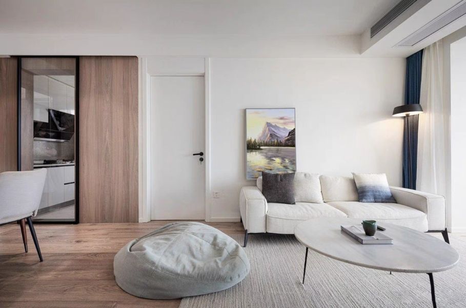 手繪油畫歐式風景沙發牆玄關買畫首選藝術掛畫 手繪油畫歐式風景沙發牆玄關買畫首選藝術掛畫買畫桃園