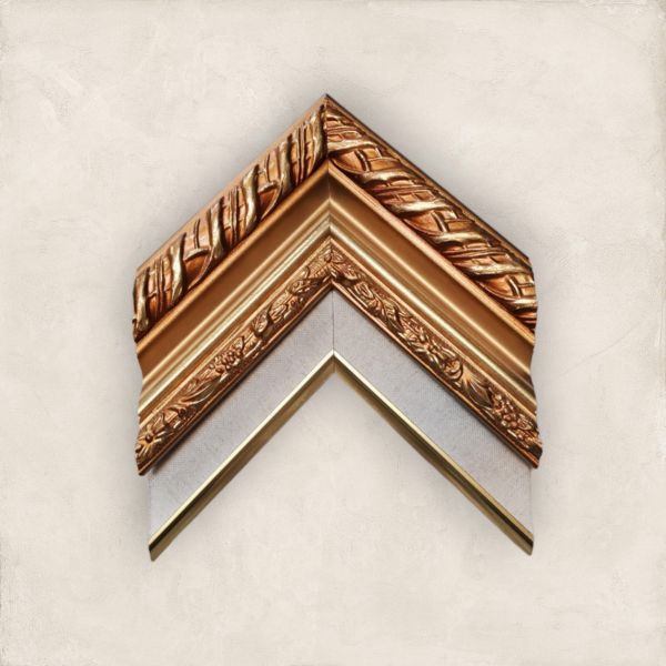 手繪油畫五穀豐收聚寶盆開運山水畫風水老師推薦款 手繪油畫五穀豐收聚寶盆開運山水畫風水老師推薦款