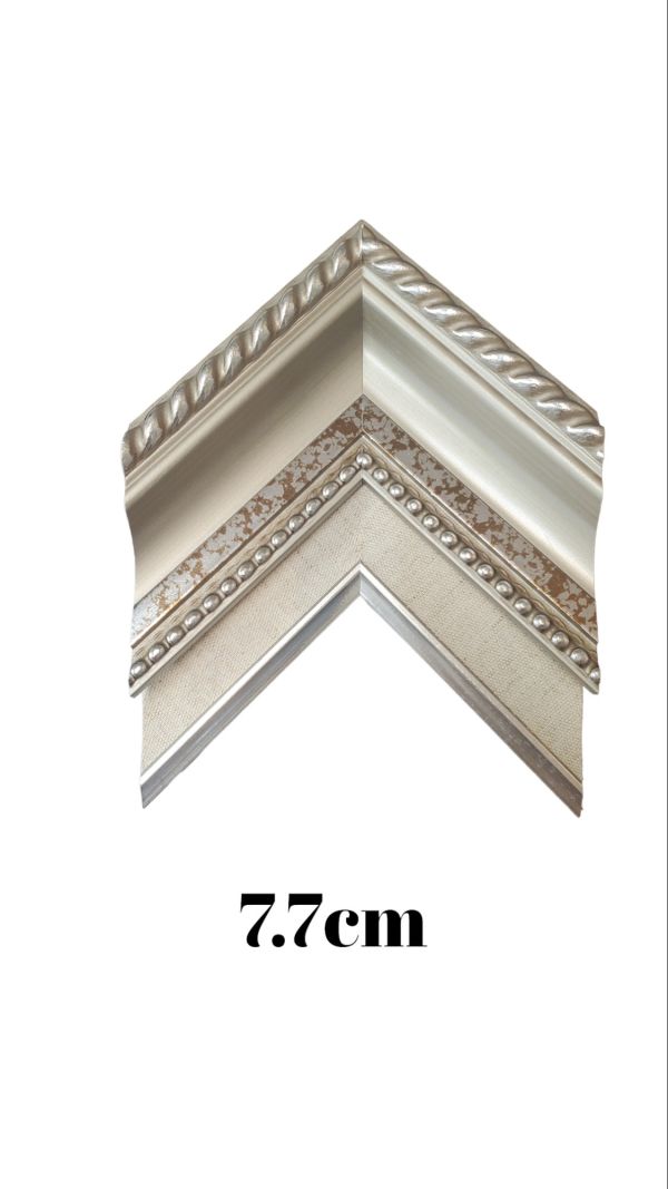 手繪油畫歐式古典靜物花卉玄關餐桌裝飾畫送禮自用藝術掛畫 手繪油畫歐式靜物花卉玄關餐桌裝飾畫送禮自用藝術掛畫