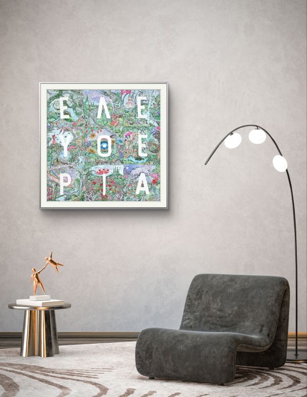 〔四十年實體店面專業絲巾裝框獨家技術〕hermes愛馬仕絲巾lv、Chanel、dior無損絲巾框絲巾裱框日後可拆下使用替換 〔四十年實體店面專業絲巾裝框獨家技術〕hermes愛馬仕絲巾lv、Chanel、dior無損絲巾框絲巾裱框日後可拆下使用替換