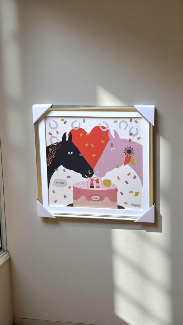 四十年新麗畫廊專業無損絲巾裝框/全台最多絲巾裱框成品實拍好評分享/Hermès愛馬仕絲巾LV、Chanel、dior全台收件宅配寄回 絲巾裱框diy,絲巾,絲巾框,絲巾裝框,絲巾裱框,新麗畫廊,愛馬仕絲巾裱框價格,台北絲巾裱框,絲巾桃園,絲巾裱框dcard