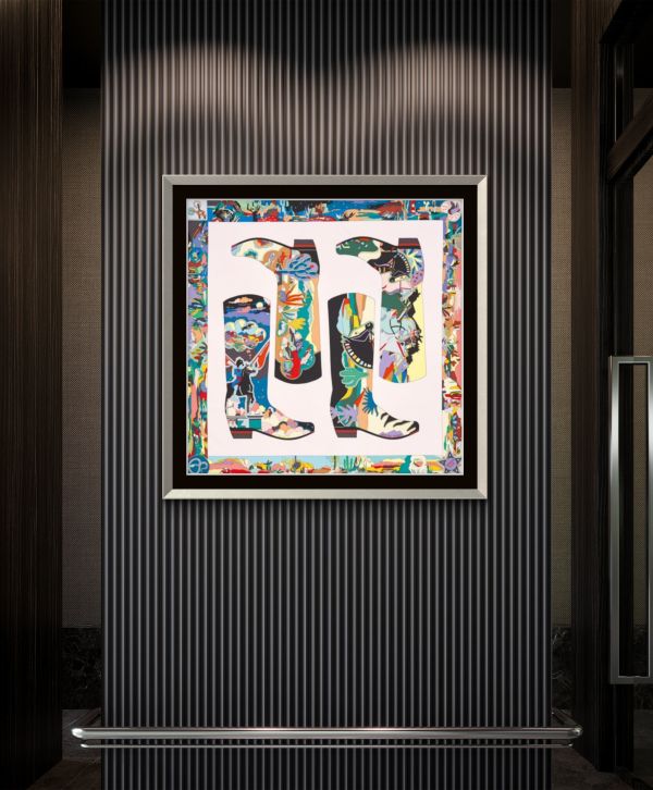 四十年實體店面專業無損絲巾裝框【hermes愛馬仕絲巾LV、Chanel、dior精品絲巾全台收件絲巾裱框宅配寄回】 hermes,絲巾,絲巾框,絲巾裝框,絲巾裱框, hermes絲巾框,愛馬仕絲巾裱框價格,愛馬仕絲巾裱框台中,愛馬仕絲巾風水