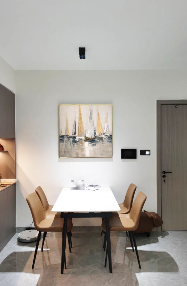 手繪油畫美式金箔帆船裝飾畫客廳餐桌藝術掛畫買畫首選 手繪油畫美式金箔帆船裝飾畫客廳餐桌藝術掛畫買畫首選