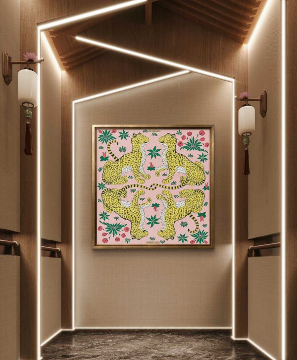 〔四十年畫廊專業絲巾裝框獨家技術〕無傷絲巾裝框hermes愛馬仕絲巾lv、Chanel香奈兒、dior可拆下使用替換√全台收件宅配到家 絲巾,絲巾框,絲巾裝框,絲巾裱框,愛馬仕,hermes裝框, hermes裱框,scarfframing