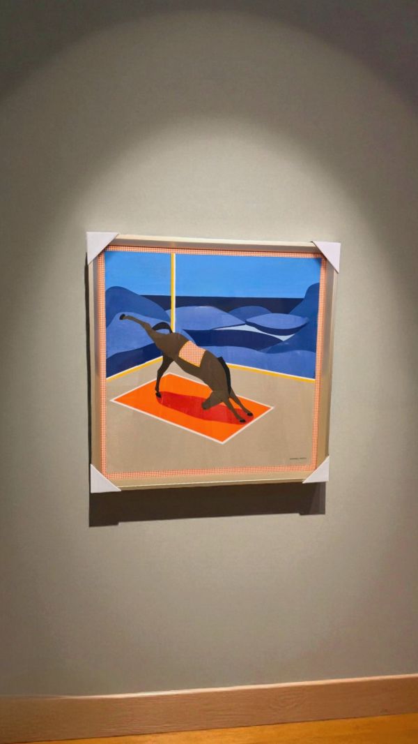 四十年新麗畫廊專業無損絲巾裝框/全台最多絲巾裱框成品實拍好評分享/Hermès愛馬仕絲巾LV、Chanel、dior全台收件宅配寄回 hermes,絲巾,絲巾框,絲巾裝框,絲巾裱框, hermes絲巾框,愛馬仕絲巾裱框價格,絲巾裱框台北,絲巾桃園,絲巾框愛馬仕