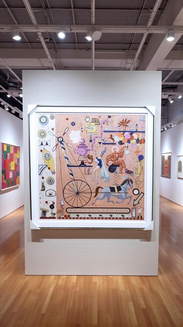 獨家可拆式專業無損絲巾裝框/新麗畫廊全台最多絲巾裱框成品實拍好評分享/Hermès愛馬仕絲巾LV、Chanel、dior全台收件宅配寄回 絲巾裱框diy,絲巾,絲巾框,絲巾裝框,絲巾裱框,新麗畫廊,愛馬仕絲巾裱框價格,台北絲巾裱框,絲巾桃園,絲巾裱框dcard