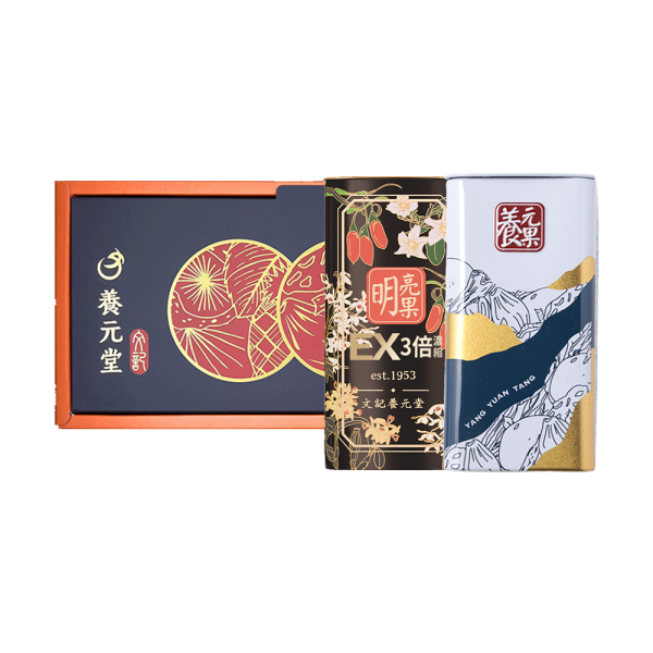 潤聲清眸禮盒 明亮果,葉黃素,眼睛,護眼,乾澀,酸澀,視線不清,用眼過度,喉嚨,喉糖,爽喉珠,潤喉錠,養元果,喉片,潤喉,爽聲,咳嗽,護嗓,止咳,化痰