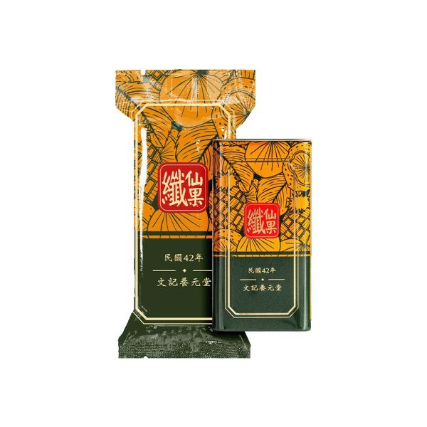 本草御品禮盒 明亮果,葉黃素,眼睛,護眼,乾澀,酸澀,視線不清,用眼過度,喉嚨,喉糖,爽喉珠,潤喉錠,養元果,喉片,潤喉,爽聲,咳嗽,護嗓,止咳,化痰