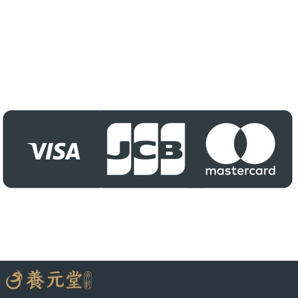 客製刷卡-補價差專用 