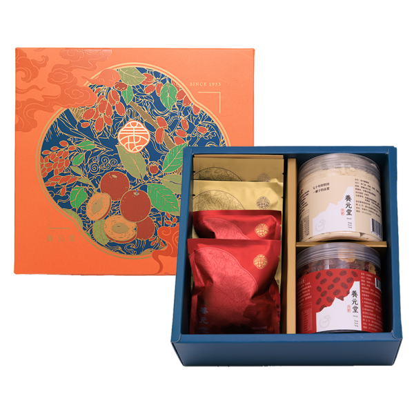 金馬瑞養系列禮盒（附品牌紙袋） 養元堂,新年禮盒,禮盒,新年養生禮盒,紅棗隨手包,養生茶隨手包,藥膳包禮盒,新春送禮推薦,養生禮盒推薦,新年送長輩養生禮盒,新春養生禮盒推薦,漢方養生禮盒,百貨養生禮盒