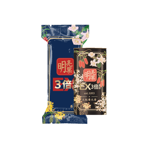 73週年限定紀念特仕版組合 