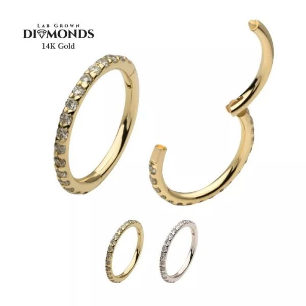 LGD-14K奢華圈圈 40en歐美耳飾,歐美耳環,14K耳環,不過敏耳環,歐美風格,14k純金,輕奢耳飾