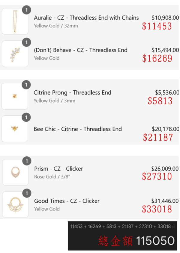客訂勿下-BUDDHA商品6項 40en歐美耳飾,歐美耳環,14K耳環,不過敏耳環,歐美風格,14k純金,輕奢耳飾,鈦金屬,鈦合金
