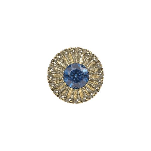 Anatometal-18K鑲鑽貝殼 40en歐美耳飾,歐美耳環,14K耳環,不過敏耳環,歐美風格,19k純金,輕奢耳飾,實驗室培育鑽