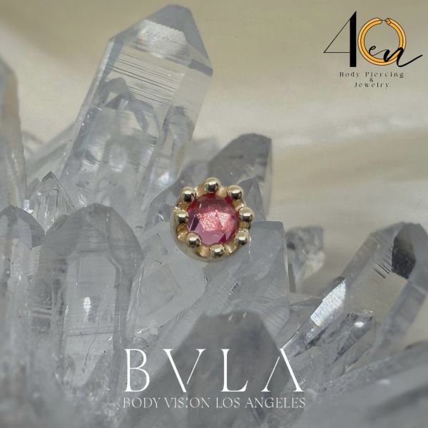 BVLA - 立體皇冠 40en歐美耳飾,歐美耳環,14K耳環,不過敏耳環,歐美風格,14k純金,輕奢耳飾,鈦金屬,鈦合金