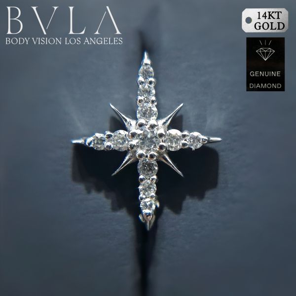 客訂BVLA - 真鑽十字閃耀 40en歐美耳飾,歐美耳環,14K耳環,不過敏耳環,歐美風格,14k純金,輕奢耳飾,鈦金屬,鈦合金