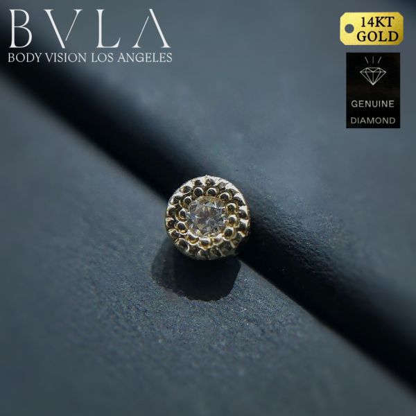 BVLA - 厚底真鑽 40en歐美耳飾,歐美耳環,14K耳環,不過敏耳環,歐美風格,14k純金,輕奢耳飾,鈦金屬,鈦合金