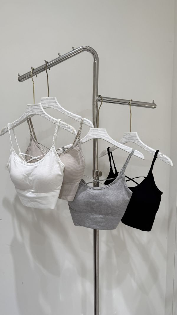 【超有安全感莫代爾Bratop】 