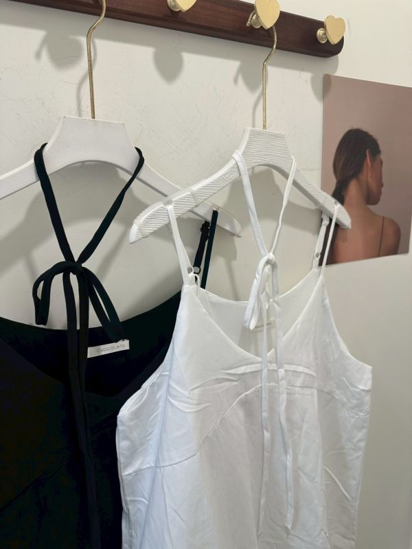 【lace絨感蛋糕洋裝】 