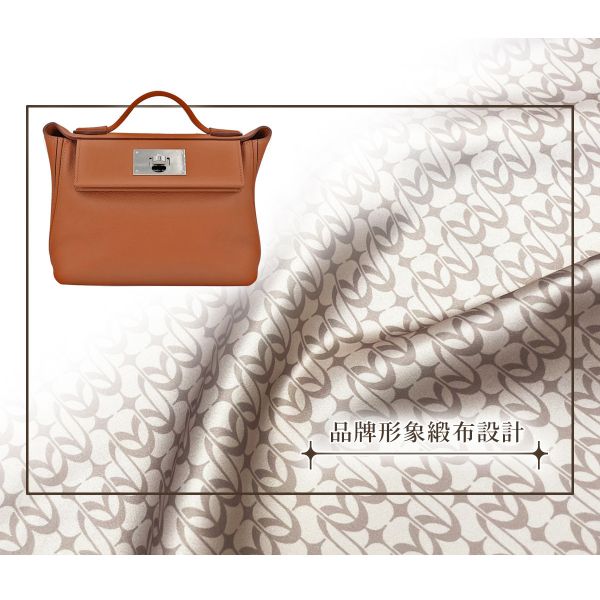 HERMES 24/24 29-收納專用防塌枕 包包變形,包撐,內膽包,包枕,防止發霉,愛馬仕防塌枕,Hermes,Chanel,精品包防塌枕,包包支撐, 包侍時尚, 24/24, 名牌包