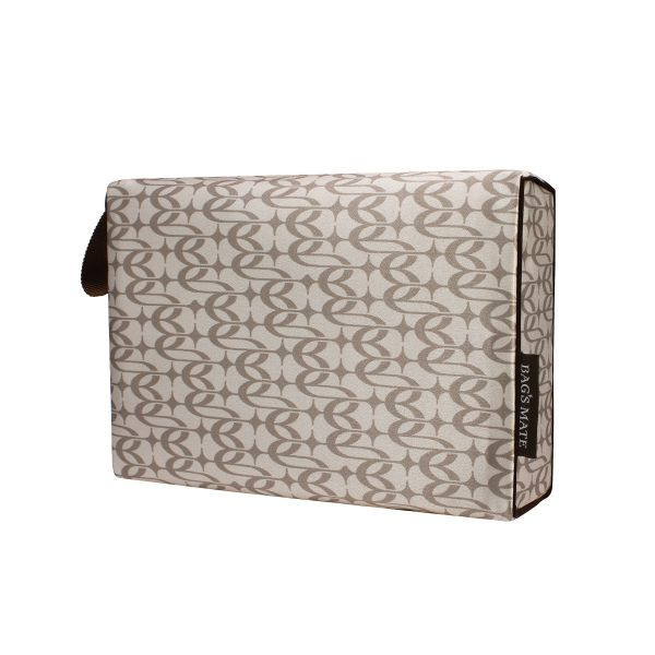Chanel CoCo Handle Medium（中號）-收納專用防塌枕 包包變形,包撐,內膽包,包枕,防止發霉,愛馬仕防塌枕,Hermes,Chanel,精品包防塌枕,包包支撐, 包侍時尚, Chanel CoCo Handle, 名牌包