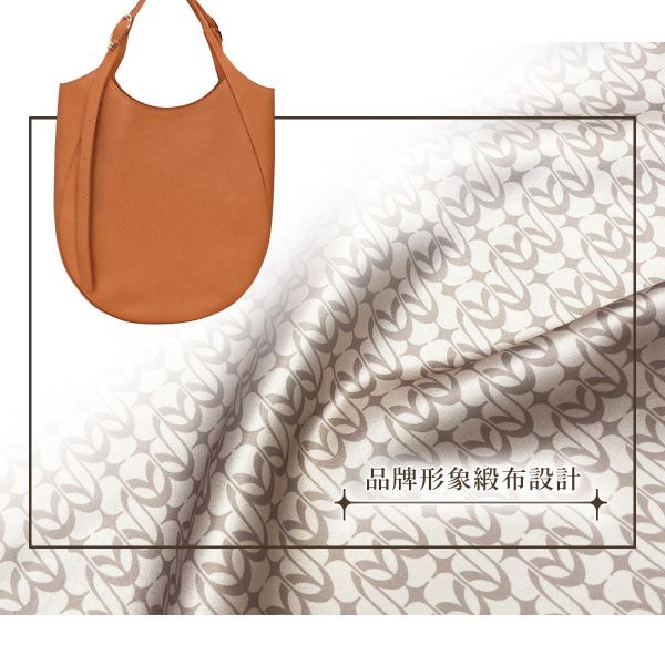 Longchamp 半月形肩包  XL -收納專用防塌枕 包包變形軟塌,包撐,內膽包,包枕,防止發霉,愛馬仕防塌枕,Hermes,Chanel,精品包防塌枕,包包支撐, 包侍時尚,lady dior, LADY DIOR, 名牌包