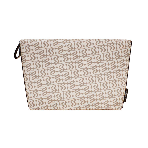 Celine Micro Luggage-收納專用防塌枕 包包變形,包撐,內膽包,包枕,防止發霉,愛馬仕防塌枕,Hermes,Chanel,精品包防塌枕,包包支撐, 包侍時尚, CELINE 冏包, celine luggage, 名牌包