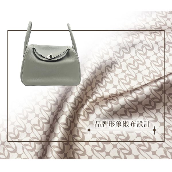 HERMES Lindy 26-收納專用防塌枕 包包變形,包撐,內膽包,包枕,防止發霉,愛馬仕防塌枕,Hermes,Chanel,精品包防塌枕,包包支撐, 包侍時尚, birkin, kelly, BIRKIN, KELLY, LINDY, lindy, 名牌包