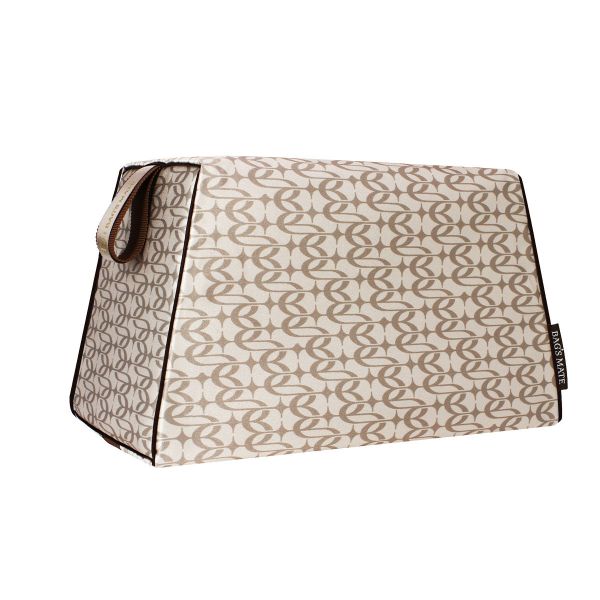 HERMES Mini Lindy -收納專用防塌枕 包包變形,包撐,內膽包,包枕,防止發霉,愛馬仕防塌枕,Hermes,Chanel,精品包防塌枕,包包支撐, 包侍時尚, lindy, LINDY, 名牌包