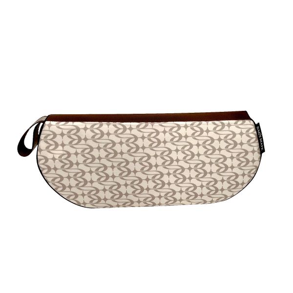 Cartier Shoulder Handbag-收納專用防塌枕 包包變形,包撐,內膽包,包枕,防止發霉,愛馬仕防塌枕,Hermes,Chanel,精品包防塌枕,包包支撐, 包侍時尚, Cartier 包包, 卡地亞包包, 名牌包